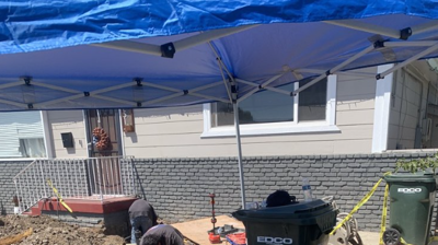 TL Premier Plumbing Past Projects Photo