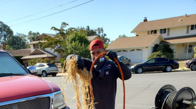 TL Premier Plumbing Past Projects Photo