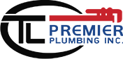 TL Premier Plumbing
