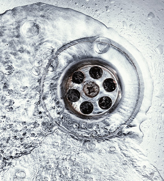 Drain & Sewer Snaking