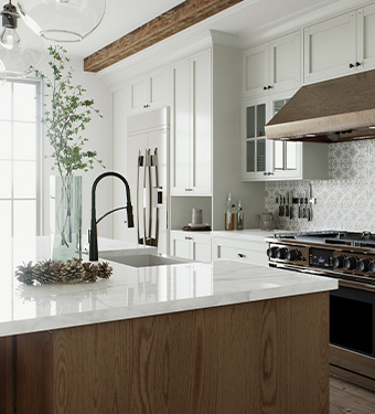 Residential Services